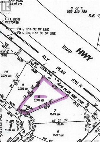 Lot 8 44 Avenueclose Property Photo