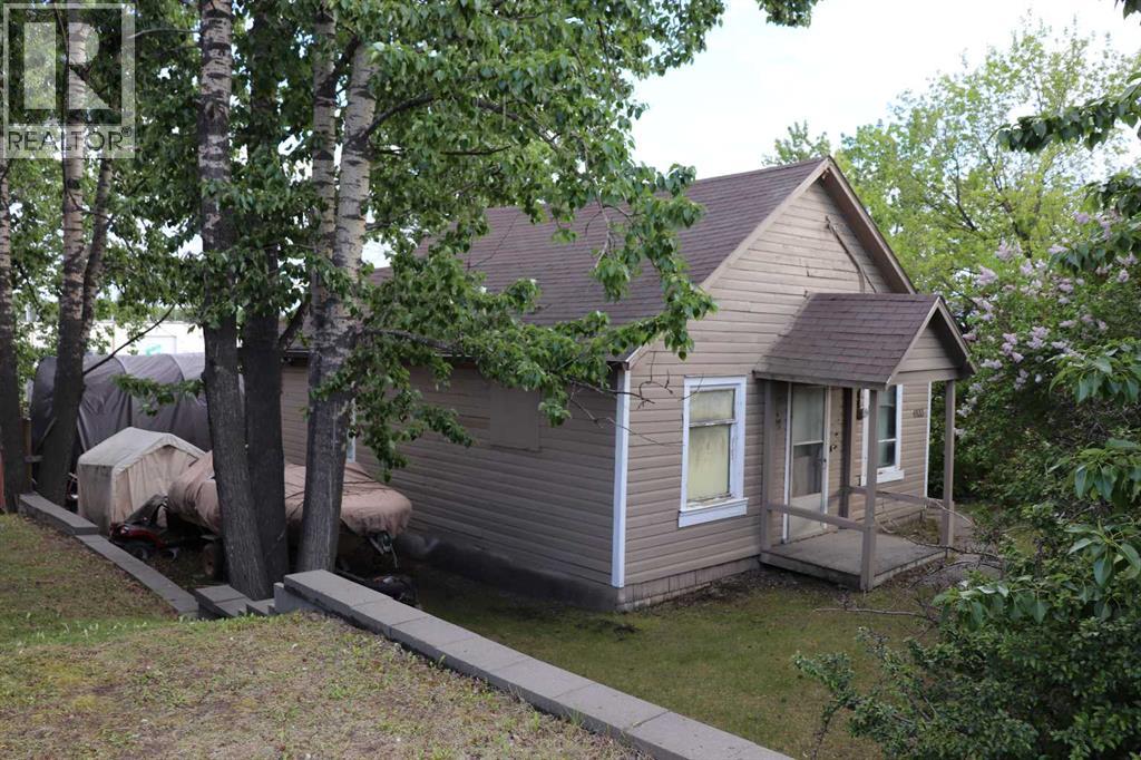 4839 4 Avenue Property Photo 1