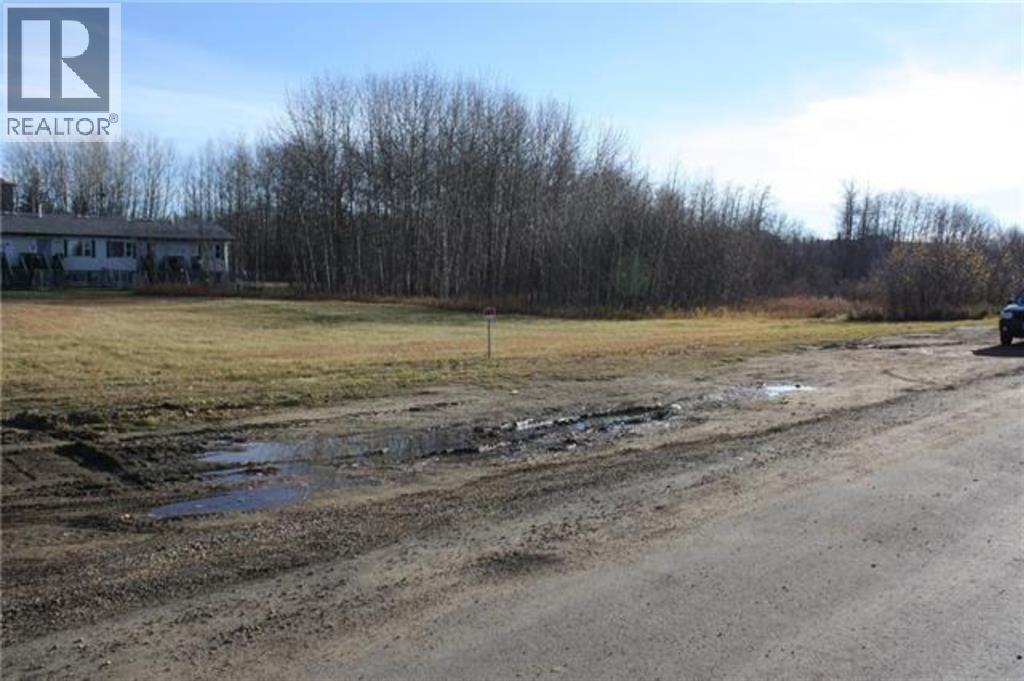 00 99 Street Property Photo 1