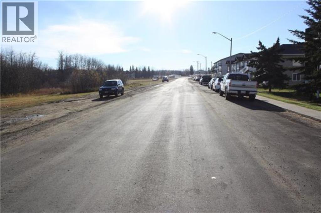 00 99 Street Property Photo 2