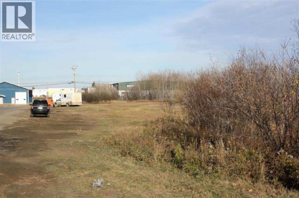 00 99 Street Property Photo 4