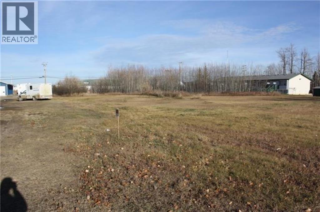 00 99 Street Property Photo 6