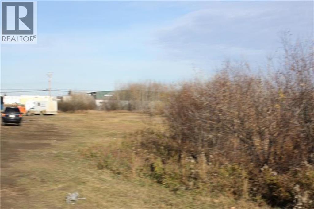 00 99 Street Property Photo 7