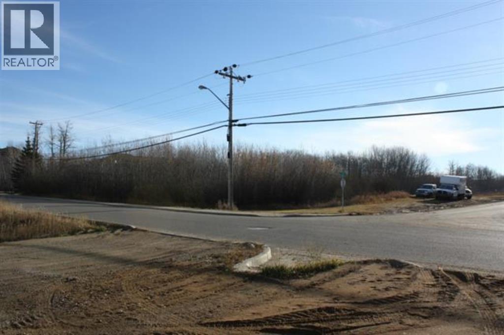 00 99 Street Property Photo 8
