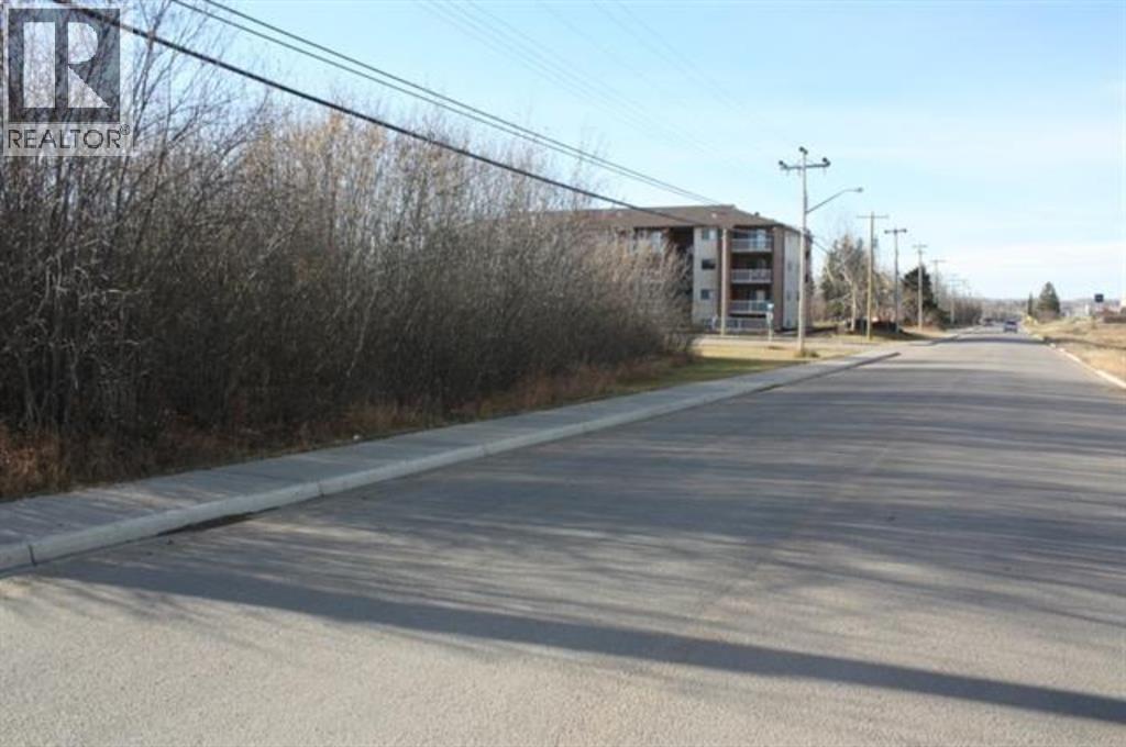 00 99 Street Property Photo 9