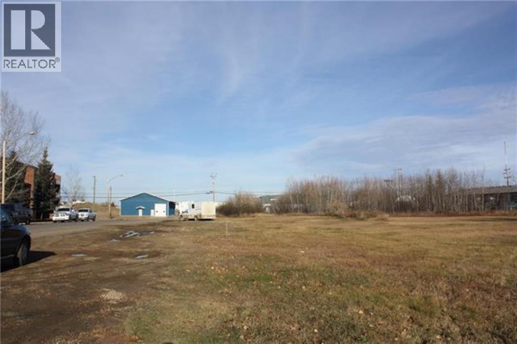 01 99 Street Property Photo 1