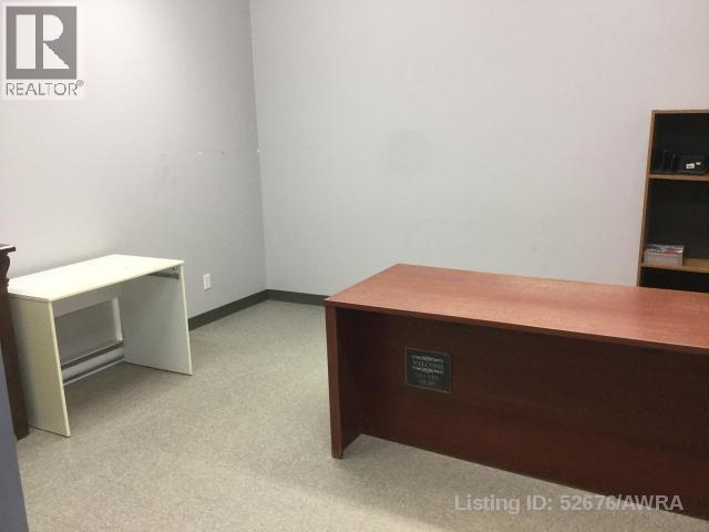 125 St. Martin Road Property Photo 6