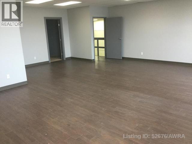 125 St. Martin Road Property Photo 11