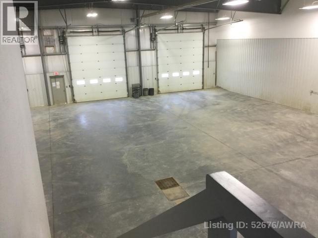 125 St. Martin Road Property Photo 12
