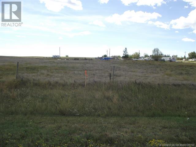 600 Ellice Avenue Property Photo 1