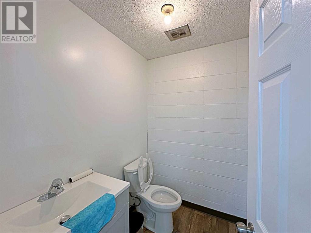 8125 Fraser Avenue Property Photo 12