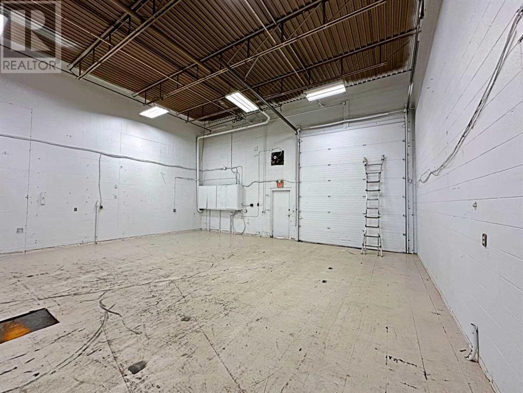 8125 Fraser Avenue Property Photo 14
