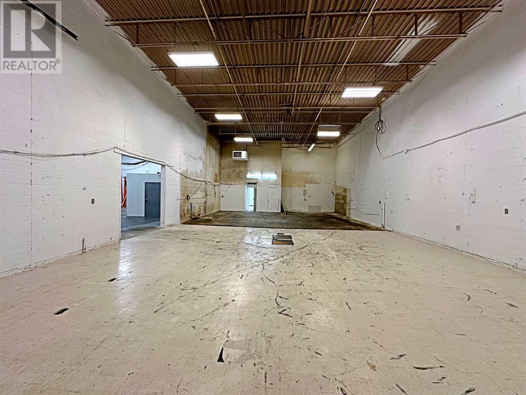 8125 Fraser Avenue Property Photo 18