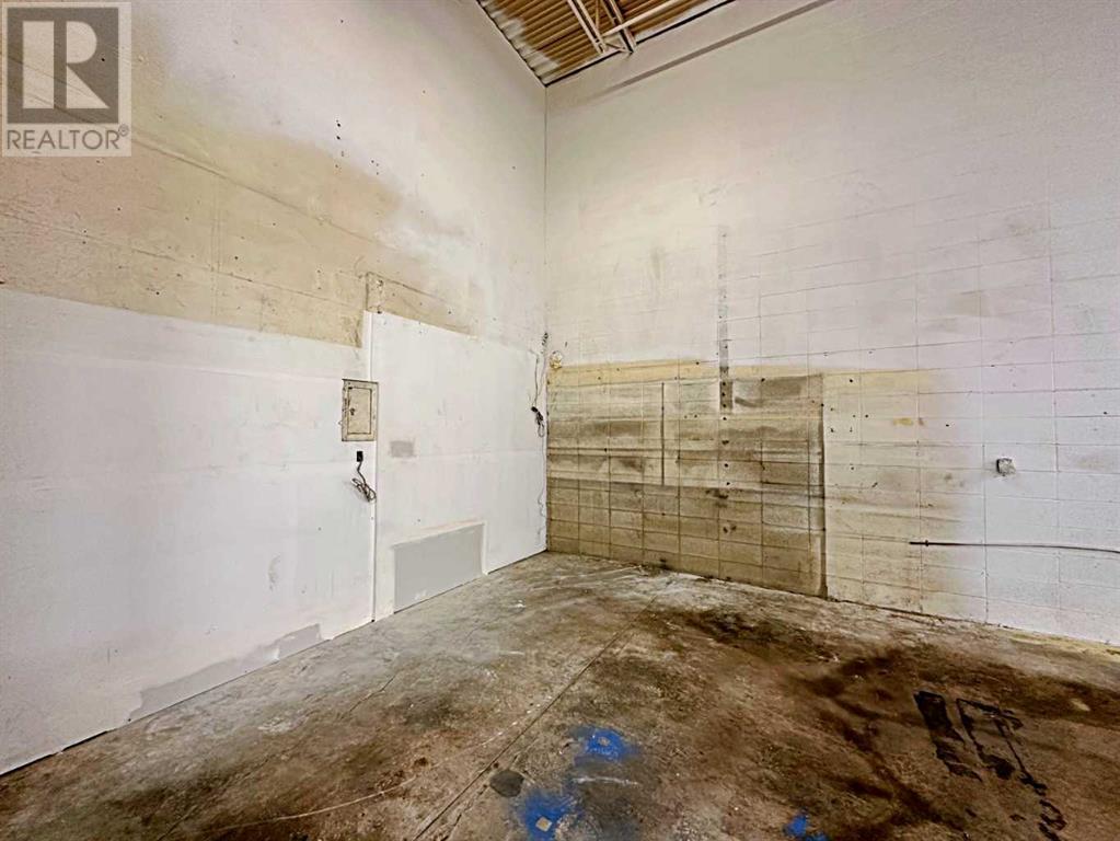 8125 Fraser Avenue Property Photo 21