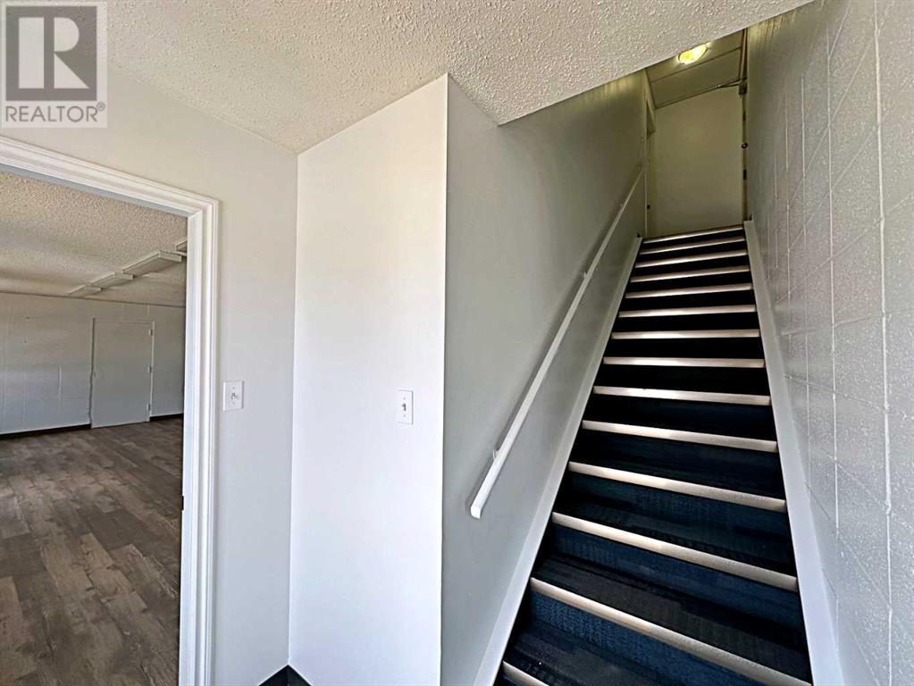 8125 Fraser Avenue Property Photo 22