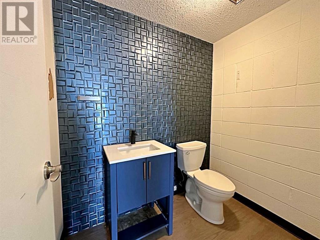 8125 Fraser Avenue Property Photo 23