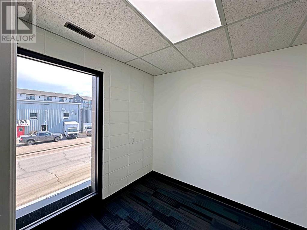 8125 Fraser Avenue Property Photo 28