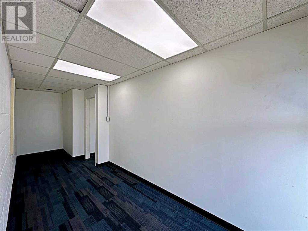 8125 Fraser Avenue Property Photo 32