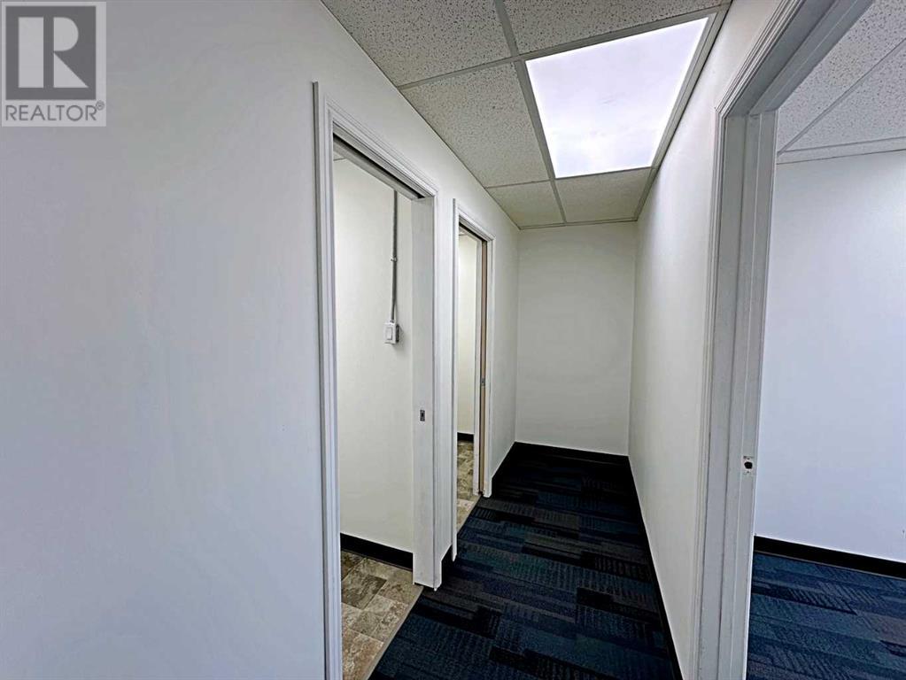 8125 Fraser Avenue Property Photo 33