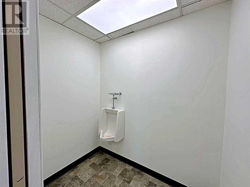 8125 Fraser Avenue Property Photo 34