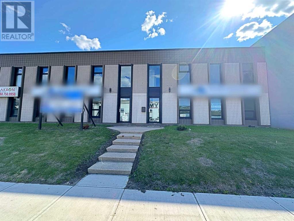 8125 Fraser Avenue Property Photo 37