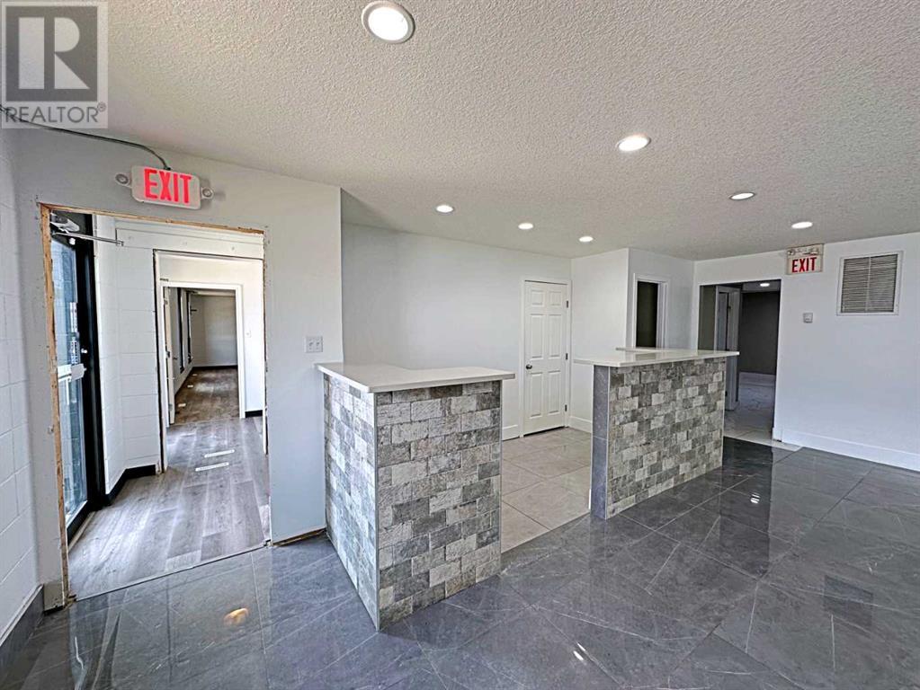 8127 Fraser Avenue Property Photo 3