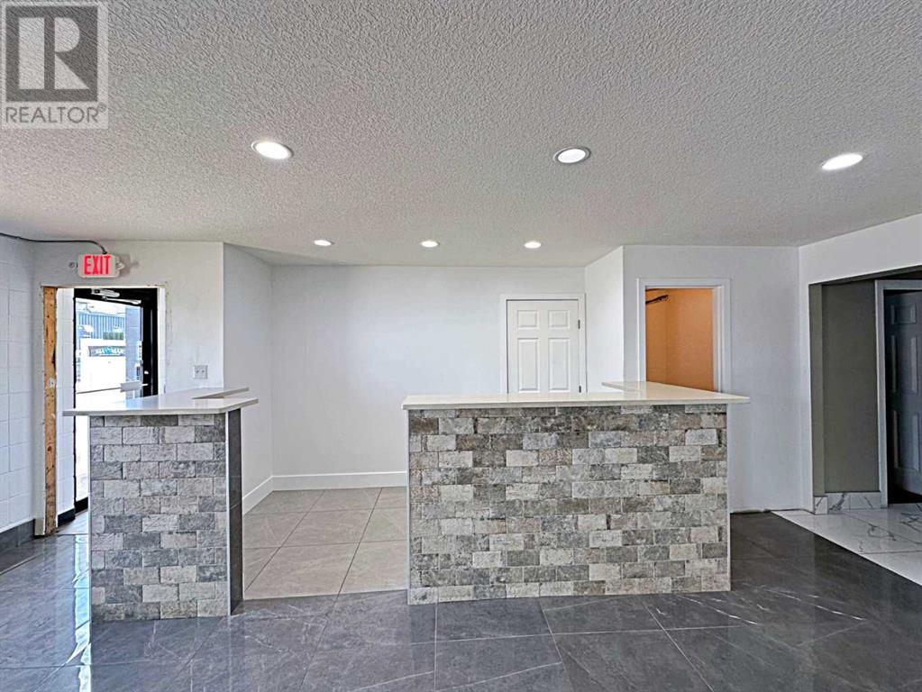 8127 Fraser Avenue Property Photo 8