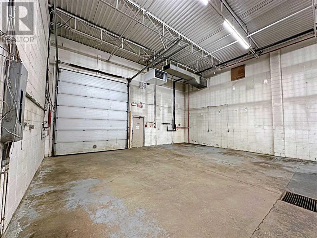 8127 Fraser Avenue Property Photo 18