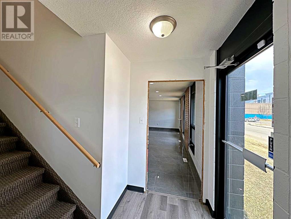 8127 Fraser Avenue Property Photo 25
