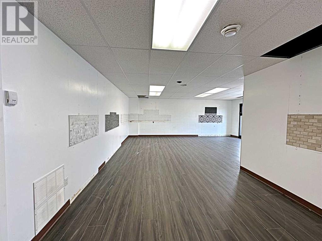 8127 Fraser Avenue Property Photo 32