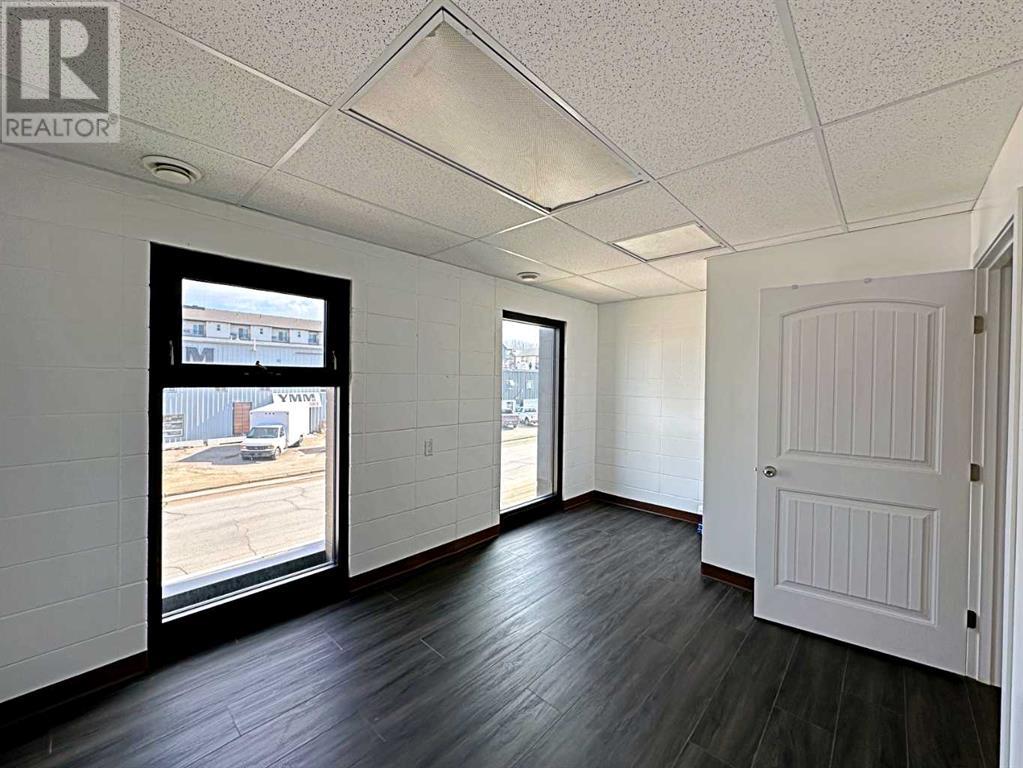 8127 Fraser Avenue Property Photo 33