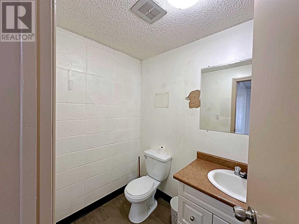 8127 Fraser Avenue Property Photo 34