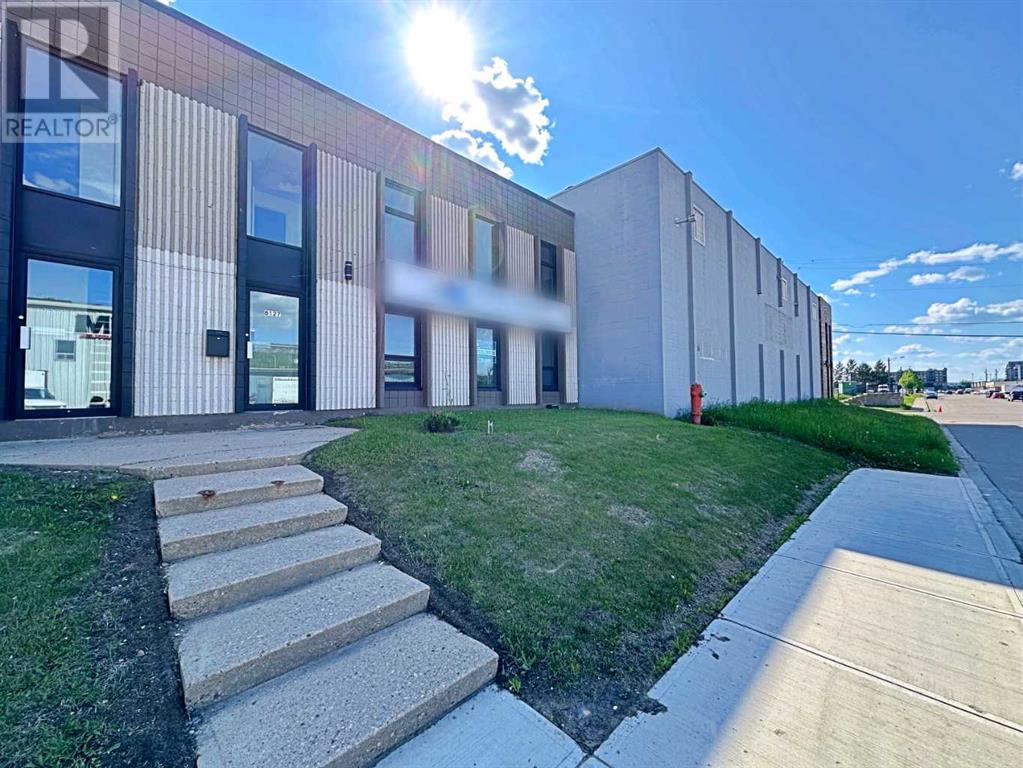 8127 Fraser Avenue Property Photo 36