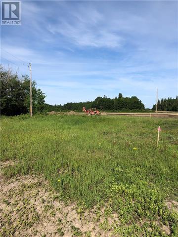 Lot 12 Campsite Road Property Photo 3
