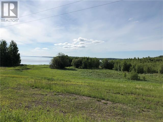 Lot 13 Campsite Road Property Photo 1