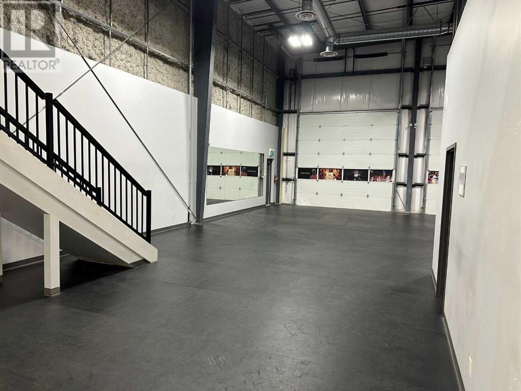 15810 102 Street Property Photo 10