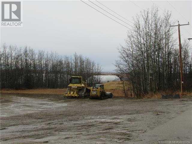 48 Railway Avenue Property Photo 2