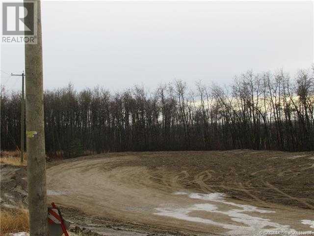 48 Railway Avenue Property Photo 3