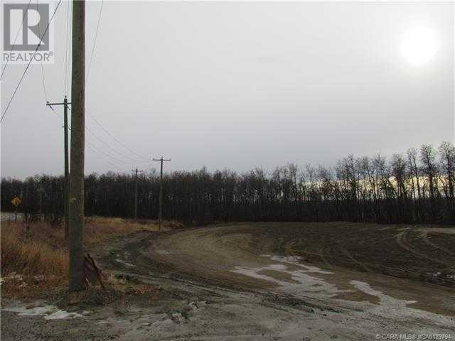 48 Railway Avenue Property Photo 4