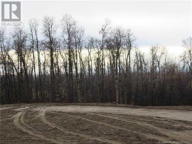 48 Railway Avenue Property Photo 5