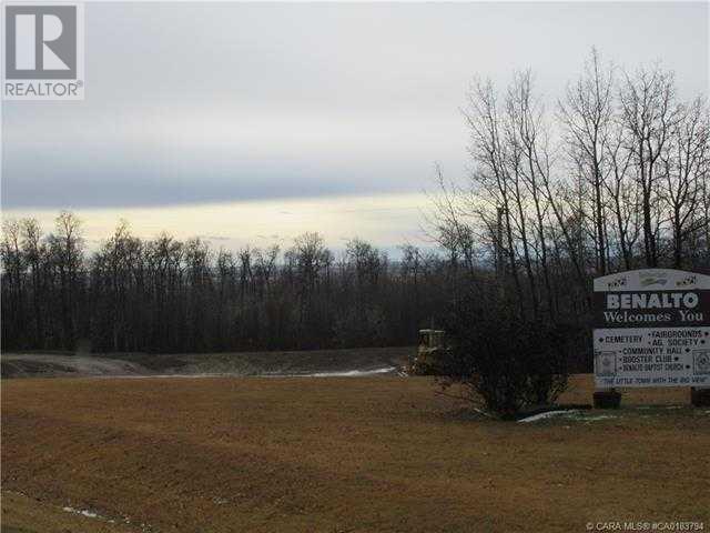 48 Railway Avenue Property Photo 7