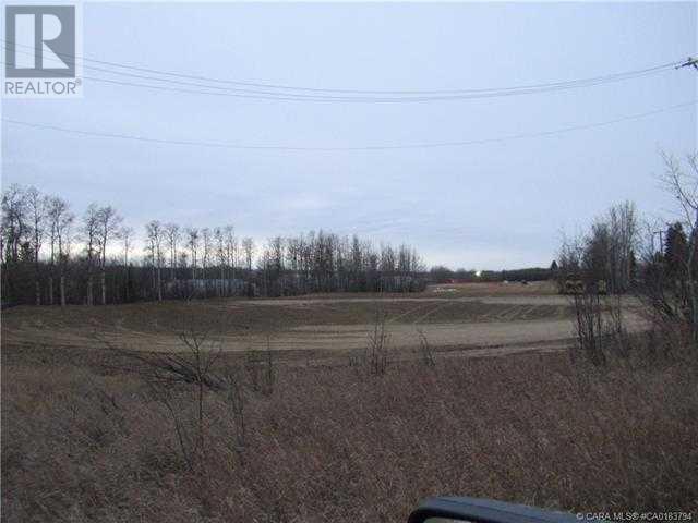48 Railway Avenue Property Photo 8