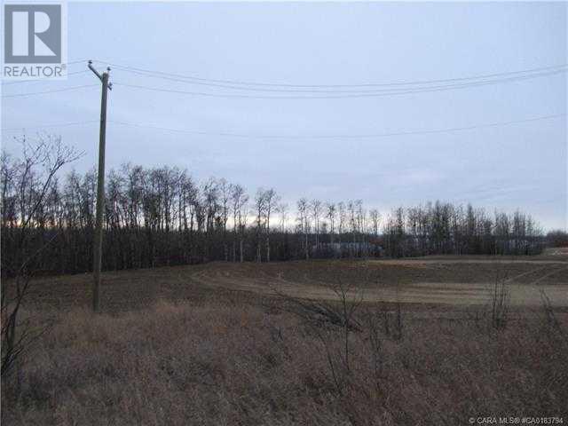 48 Railway Avenue Property Photo 9