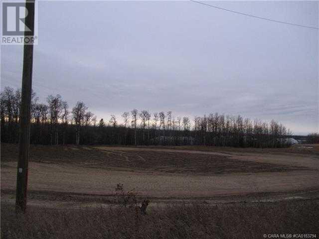 48 Railway Avenue Property Photo 10
