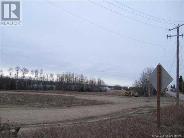 48 Railway Avenue Property Photo 11
