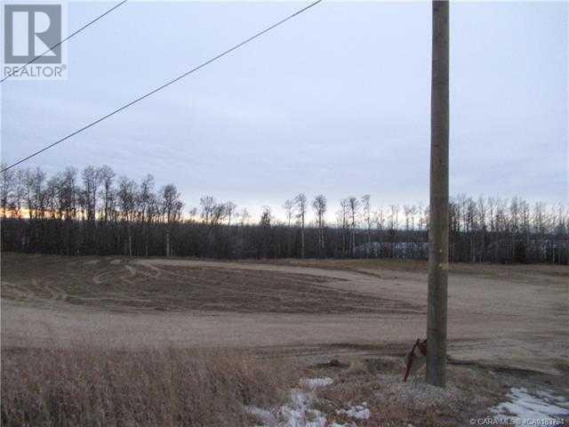 48 Railway Avenue Property Photo 12