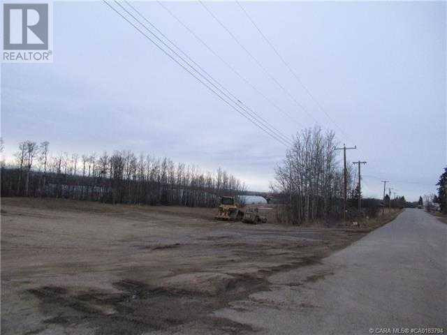 48 Railway Avenue Property Photo 13