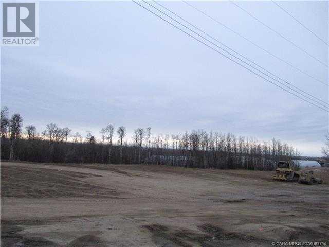 48 Railway Avenue Property Photo 14