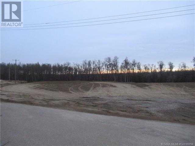 48 Railway Avenue Property Photo 15