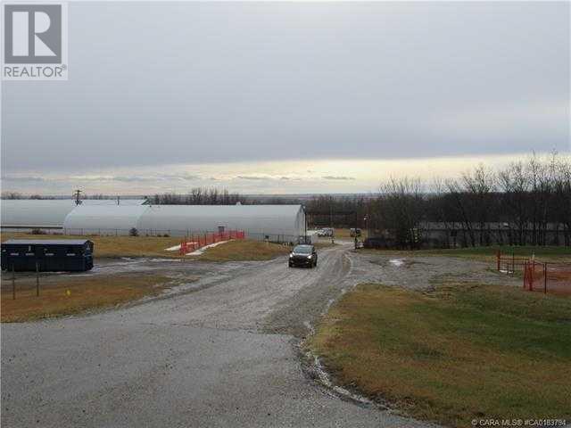 48 Railway Avenue Property Photo 16
